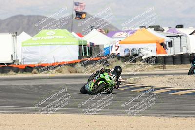 media/Jan-17-2026-CVMA (Sat) [[ab348a895b]]/Race 4-Formula Middleweight/